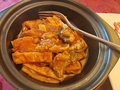 -亚龙湾红树林度假酒店御粤阁