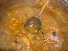 -穆彦华逍遥镇胡辣汤(岗坡路店)