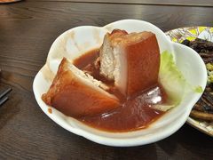 -小实惠嘉(威海路店)