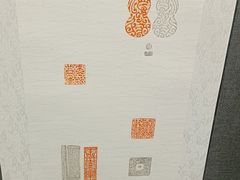 -大连美术馆
