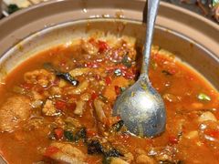 -湘味淳(千禧街店)