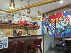 -本味友膳·茶餐厅(和达中心城店)