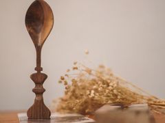 -五月木作·DIY木作文创体验店(北京路店)