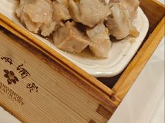 -广州酒家(文昌总店)
