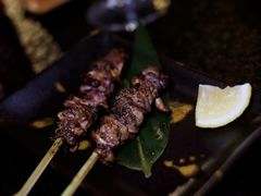 -Fukumimi·美醉堂 居酒屋(金尚店)
