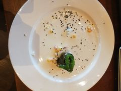 -光谷希尔顿酒店-厨意意大利餐厅(鸿雁路店)