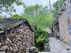 -MOJ coffee(瓯海泽雅水碓坑店)