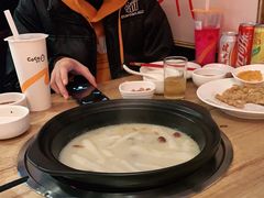 -好彩猪肚鸡(正弘城店)