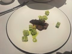 -大董(环贸iapm店)