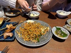 -九州酒场ひこぞう(1号店)