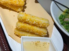 -東大方(安吉灵芝店)
