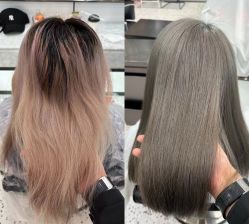 -G-SAGA形象设计
