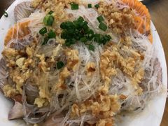 -双月饭店·20年老字号(新村店)