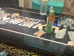 -潮派KTV(海珠新都荟广场店)