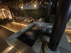 -浅深Cheersum(曹杨店)