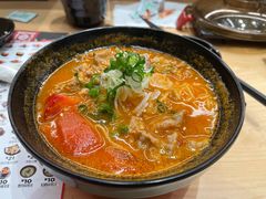 -友壹町寿司(佛山新DNA店)