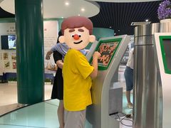 -上海昆虫博物馆