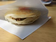 -嘉和一品粥(魏公村店)