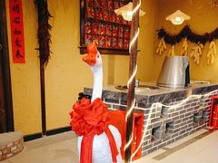 -徐家屯铁锅炖(宋家庄店)