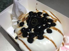-狐狸和向日葵(北京路店)