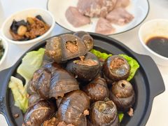 -春餐厅
