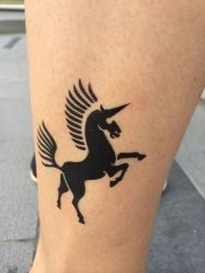 android_upload_pic-周忆刺青原创设计定制