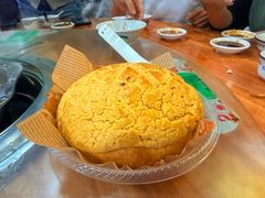 -张厝寨牛肉店(赤岗店)