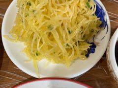 -妈妈的小作坊(陈家镇店)