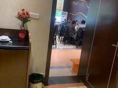 -旅宁大酒店