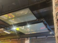 -大头叔烤鸡爪·朝鲜族烤串(天池路店)