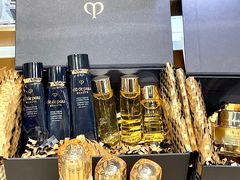 -松雷商业(南岗店)