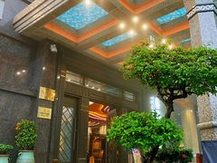 -厦门泰谷酒店(中山路镇海路地铁站店)