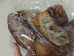 -mbd(华山路店)