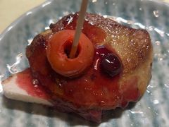 -红叶日本料理(三八广场店)