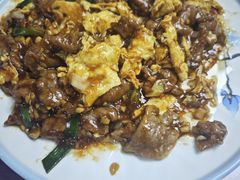 -白魁老号饭庄(安内店)