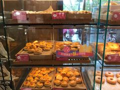 -味多美(梅陇西路店)