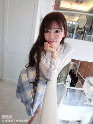 -格调形象