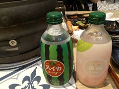 -一斗烧肉