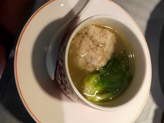 -宋园·金宴浙鲜馆(静安店)