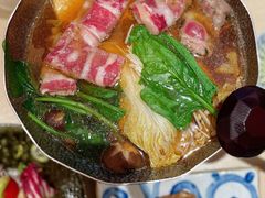 -千代御(工农大路店)