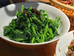 -吃饭皇帝大(解放西路店)