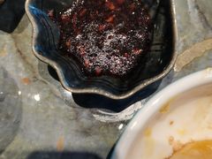 -盛京富丽园老菜馆·东北菜(和平南大街店)