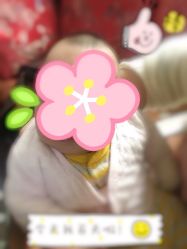 -龙文宝贝上门婴儿理发满月剃胎毛(闵行店)