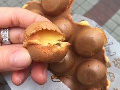 -阿叔鸡蛋仔(燎原路店)