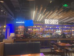 -bluefrog蓝蛙(悠唐购物中心店)