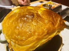 -墨纪Mojí墨西哥餐厅(南开大悦城店)