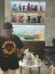 -INSTYLE·SALON