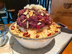 -喜马拉雅森(运河汇1958店)