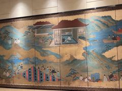 -漾亚·雍雅合鲜(桐梓林店)