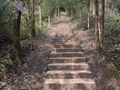 -太阳湾风景区